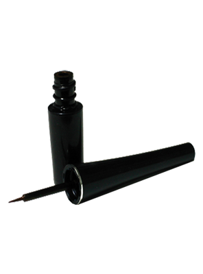 Glimmersticks Eyeliner