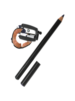 Ultra slim Eyepencil