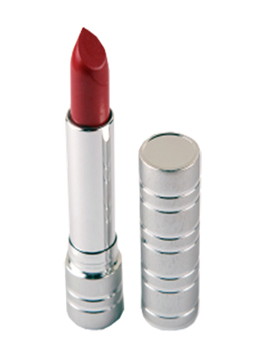 Healthy lip cream with SPF 15