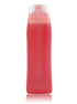 Vitaminised nourishing cream