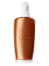 Sunblock lotion