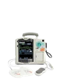 Heartstart MRx with Q-CPR Technology
