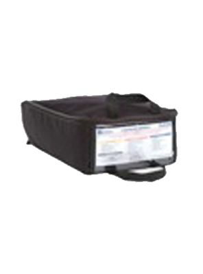 Paediatric Medical Kit
